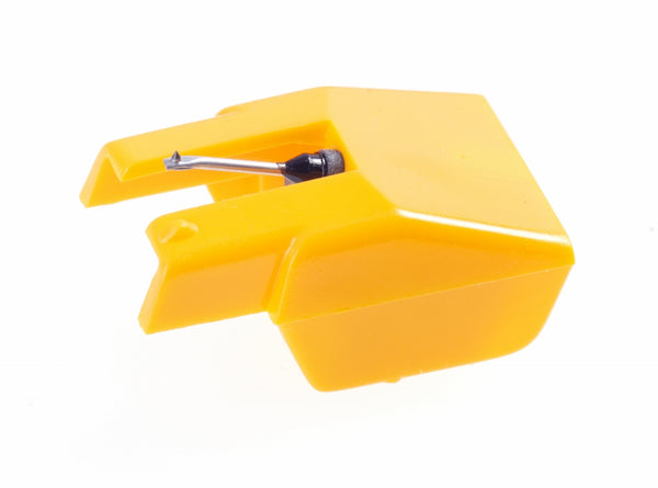 Audio-Technica ATS11E Replacement Stylus By Tonar