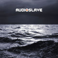 Audioslave - Out Of Exile (180g 2LP) (New Vinyl)