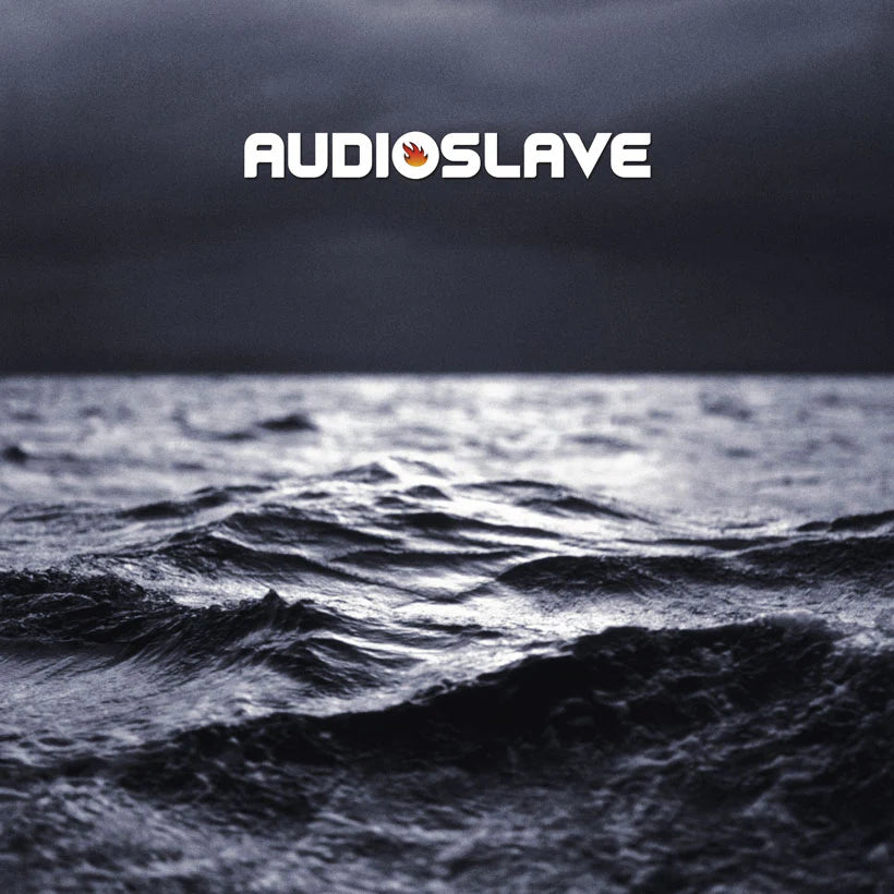 Audioslave - Out Of Exile (180g 2LP) (New Vinyl)