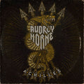Audrey Horne - Achilles (White Vinyl) (New Vinyl)