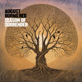 August Burns Red - Season Of Surrender (New CD)