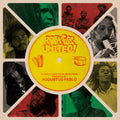 Augustus Pablo - Rockers United! (New CD)