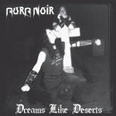 Aura Noir - Dreams Like Deserts (30th Anniversary Edition) (New CD)
