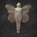Aurora - All My Demons Greeting Me As A Friend (New Vinyl)