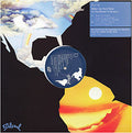 Aurra - Make Up Your Mind/In The Mood To Groove (12") (New Vinyl)