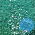 Aus Isoda - Interwoven (Transparent Sea Green Vinyl) (New Vinyl)