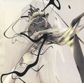 Autechre - Draft 7.30 (New CD)