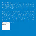 Autechre - Quaristice (New CD)