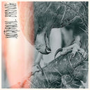 Author & Punisher - Nocturnal Birding (Custom Merge Vinyl) (New Vinyl)