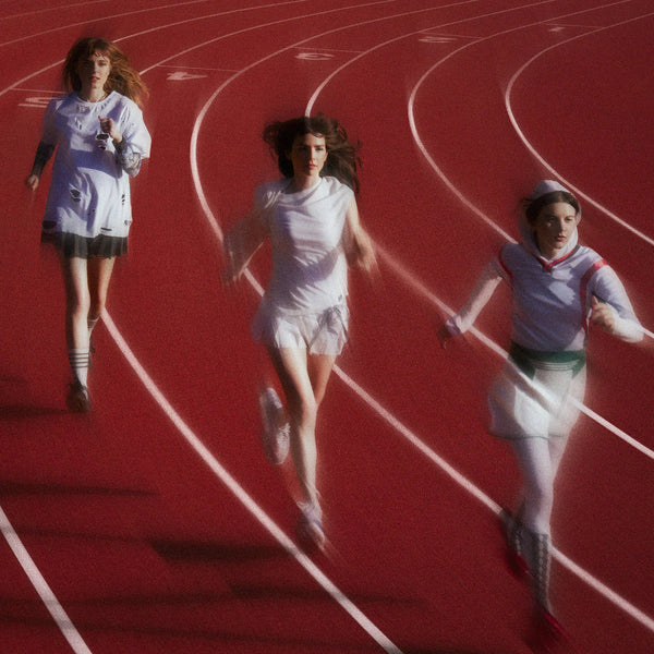 Automatic - Is It Now? (New CD)