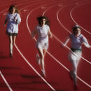 Automatic - Is It Now? (New Vinyl)