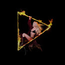 Ava Max - Don't Click Play (Red Translucent Vinyl) (New Vinyl)