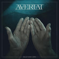 Avertat - Dead End Life (New CD)