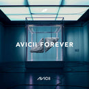 Avicii - Forever (2LP) (New Vinyl)