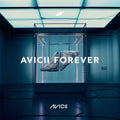 Avicii - Forever (New CD)