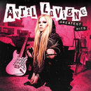 Avril Lavigne - Greatest Hits (New Vinyl)