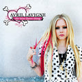 Avril Lavigne - The Best Damn Thing (New CD)