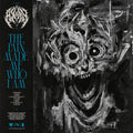Axty - The Pain Made Me Who I Am (New CD)