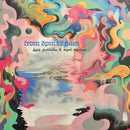 Ayal Senior & Jeff Fuccillo - From 5pm To 5am (New Vinyl)