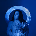 Aysanabee - Timelines (New CD)