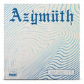 Azymuth - Arabutã (7") (New Vinyl)