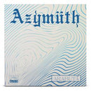 Azymuth - Arabutã (7") (New Vinyl)