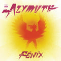 Azymuth - Fenix (New Vinyl)