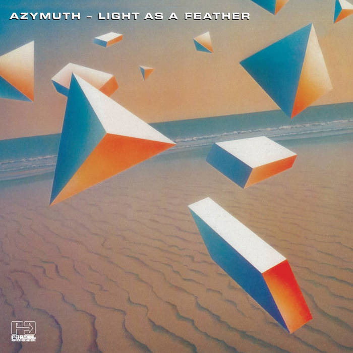 Azymuth-light-as-a-feather-new-vinyl