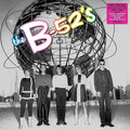 B-52's - Time Capsule: Songs For A New Generation (New Vinyl)