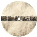 BC9000 - Wet Dreams / Padded Room 12" (New Vinyl)