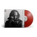 Thundercat - Distracted (Red Vinyl) (New Vinyl)