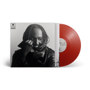 Thundercat - Distracted (Red Vinyl) (New Vinyl)