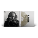 Thundercat - Distracted (Indie Exclusive Black Marbled Smoke Colour) (New Vinyl)