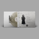 Thundercat - Distracted (Indie Exclusive Black Marbled Smoke Colour) (New Vinyl)