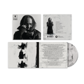 Thundercat - Distracted (New CD)