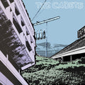 Cadets - Exile In Marginalia Vol. 4 (Light Purple Vinyl) (New Vinyl)