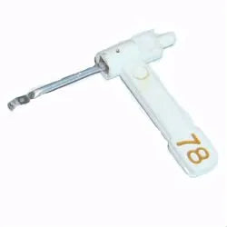 BSR ST3, ST4, ST5, ST6, ST8, ST9 ST10 Replacement Stylus By Tonar