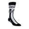 Perri Socks - THE BEATLES ABBEY ROAD SOCKS - One Size