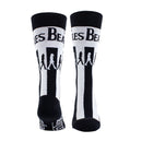 Perri Socks - THE BEATLES ABBEY ROAD SOCKS - One Size
