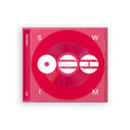 BTS - Swim (CD Single) (New CD)