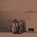 B. Cool-Aid - Leather Blvd. (New Vinyl)