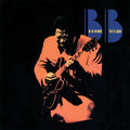 B.B. King - Live in Japan (New Vinyl)