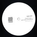 Babe Roots – Mi Feel It (New Vinyl)
