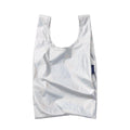 Moonstone - Baby Baggu Reusable Bag