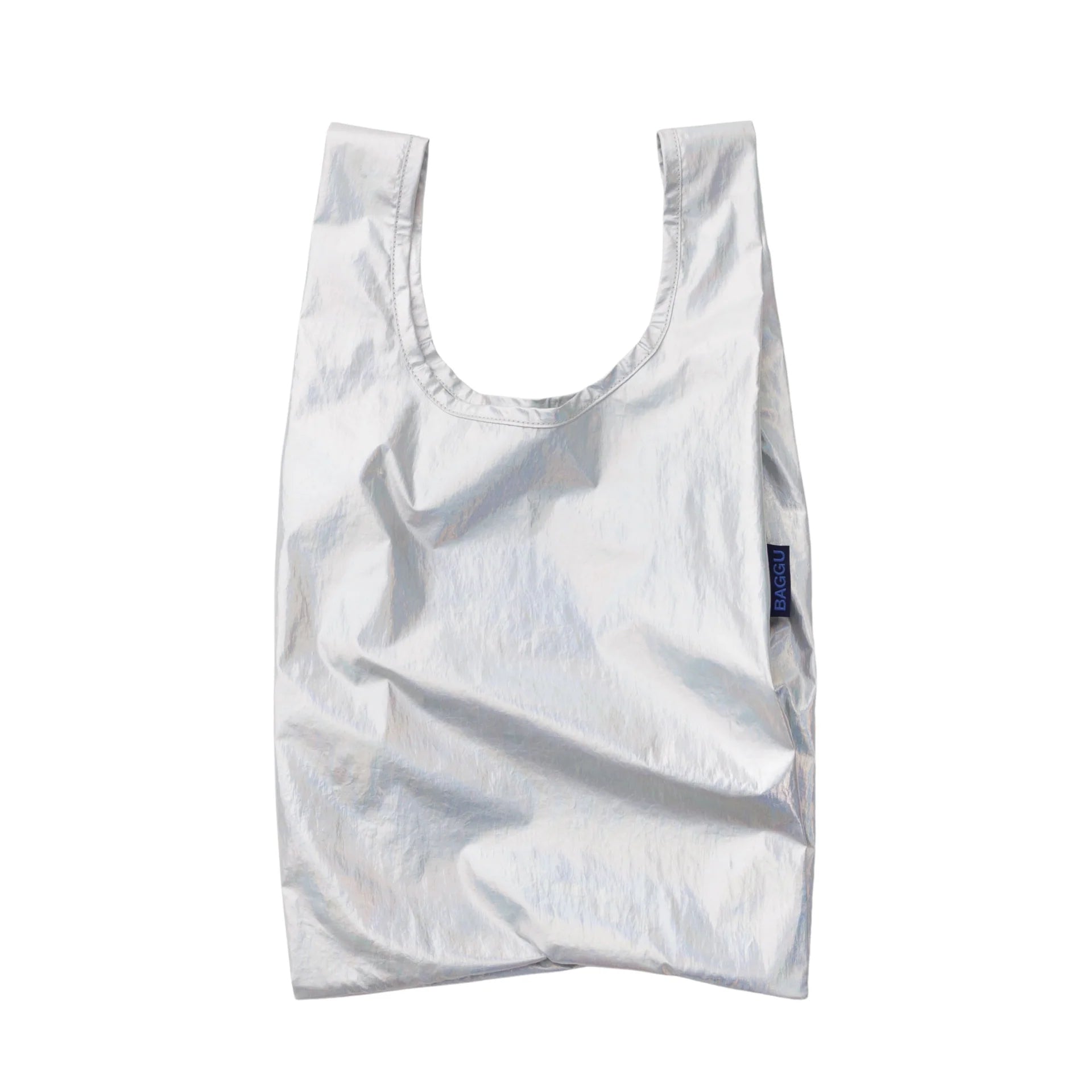 Moonstone - Baby Baggu Reusable Bag
