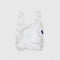 Baggu - Pearl Metallic Baby Bag