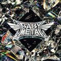 Babymetal - Metal Forth (New Vinyl)