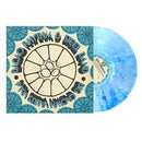Bacao Rhythm & Steel Band - Big Crown Vaults Vol. 4 (Steel Sky Coloured Vinyl) (New Vinyl)