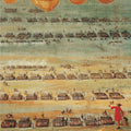 Bach Artillerie - Bach Artillerie (New Vinyl)