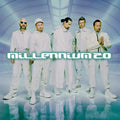 Backstreet Boys - Millennium 2.0 (New CD)
